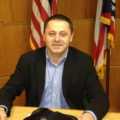 Lucian Fogoros, Co-Founder & Managing Director/Editor