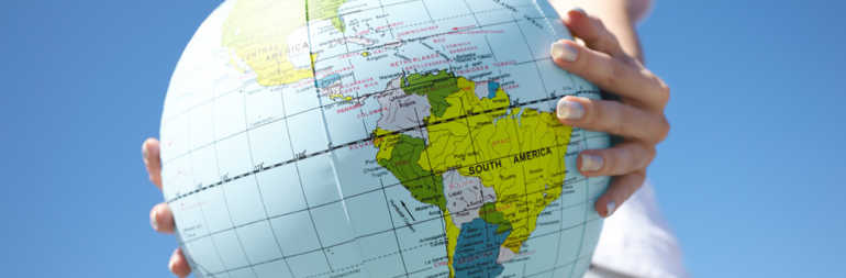 Ingenu’s Machine Network Goes Live in San Diego
