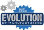 Evolution of Manufacturing