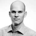 Tal Avrahami, Sr. Product Manager
