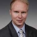 Dr. Hannu Verkasalo, CEO, Verto Analytics