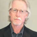 John Hayes, Co-Founder & CTO
