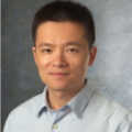 Dr. Pan Li, Cybersecurity Adviser