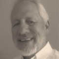 Philip Hummel, Data Scientist