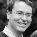 James Branigan, Co-Founder