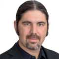 Lior Frenkel, CEO, Waterfall Security