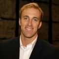 Thomas Nuth, Director of Product