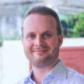 Toby Ruckert, CEO, Unified Inbox