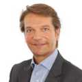 David Williamson, CEO
