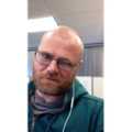Chris Holland, Founder