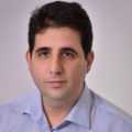 Amnon Shenfeld, CEO