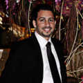 Mohannad Y. Salam, Founder & CEO at Rubics