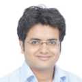 Parikshit Joshi, Lead IoT and Data Science