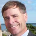 Paul Vanslette, Chief Technology Officer