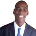 T.T UDU REV, CEO