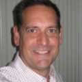 David W. Viel, CEO