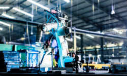 The Ultimate Guide to Smart Manufacturing