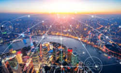 Options to monitor water and fluids with Industrial IoT sensor telemetry