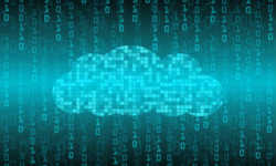 Azure IoT vs AWS IoT – Read Before Building your Industrial IoT Platform