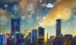 The Overwhelming World of Smart Cities and Cyber-Kinetic Threats