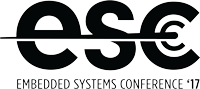 ESC17_logo_spelledout_year_200x89
