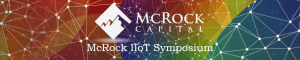 mcrock-iiot-symposium banner