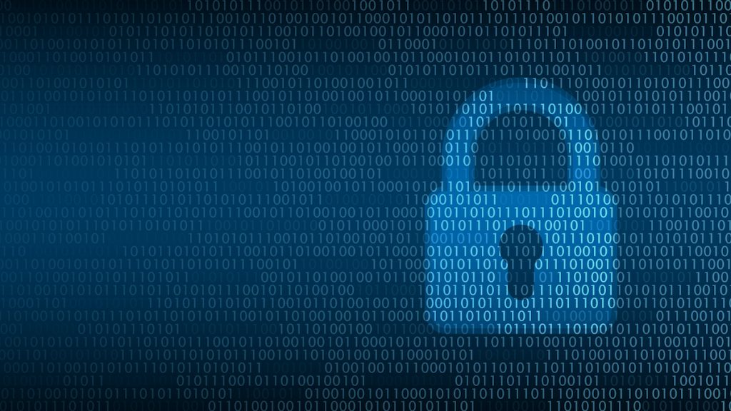 Chuck Brooks: The IIoT potential cyber threats consequences