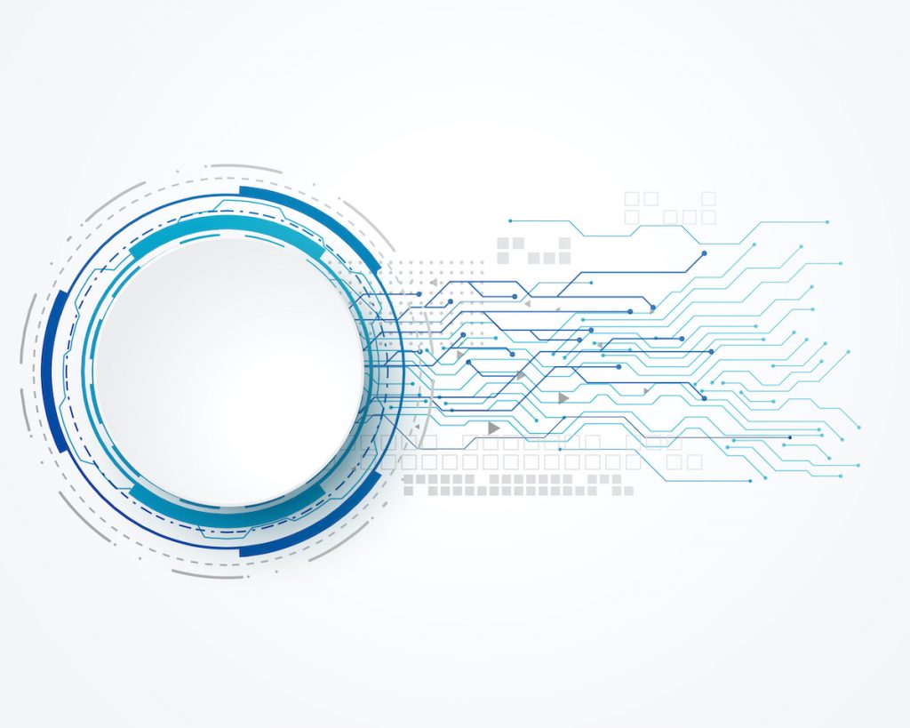 SCADA for Remote Utilities Monitoring: 4 Layers to Grasp