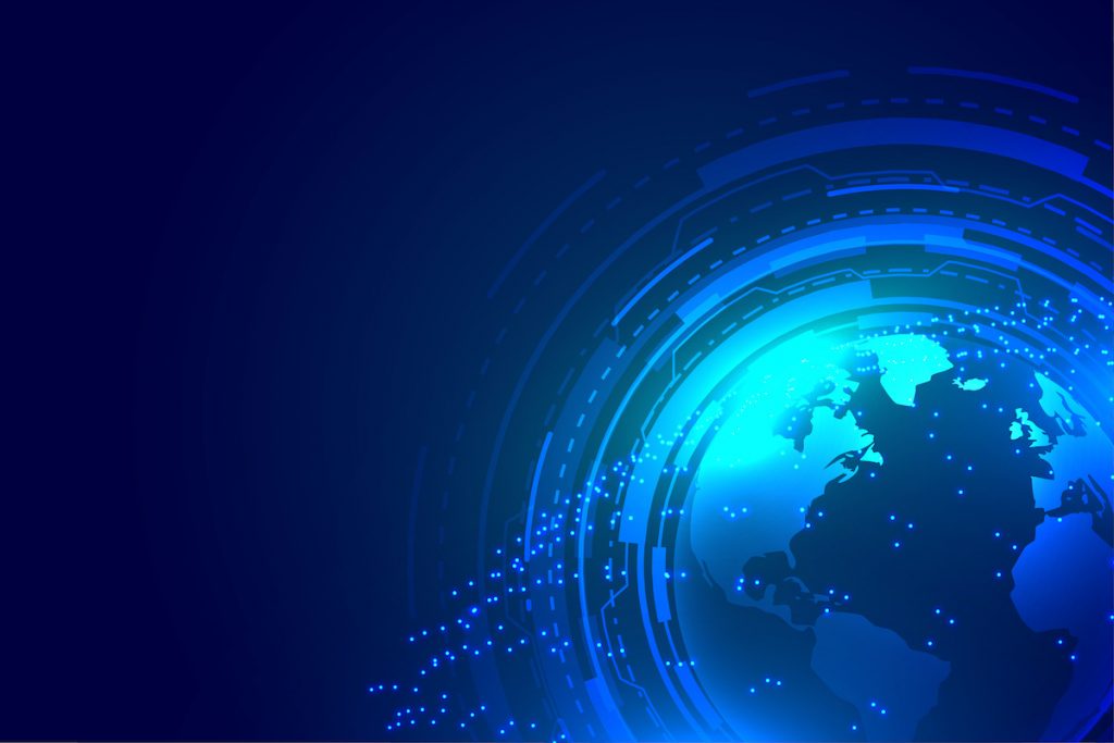 Three main elements that make up a successful IoT ecosystem