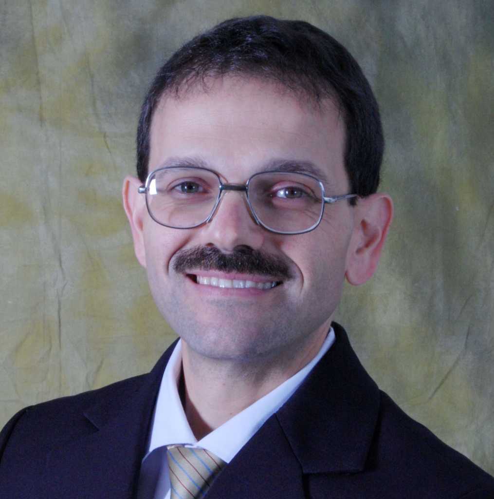 Augusto Costa, Professor