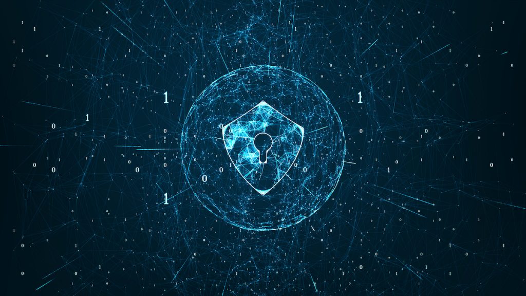 How will ICS cybersecurity standards be impacted by IIoT?