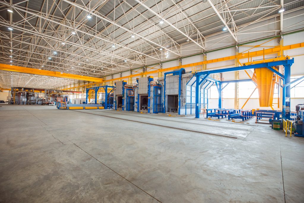 ADM show wrap up – IIoT & Predictive Maintenance