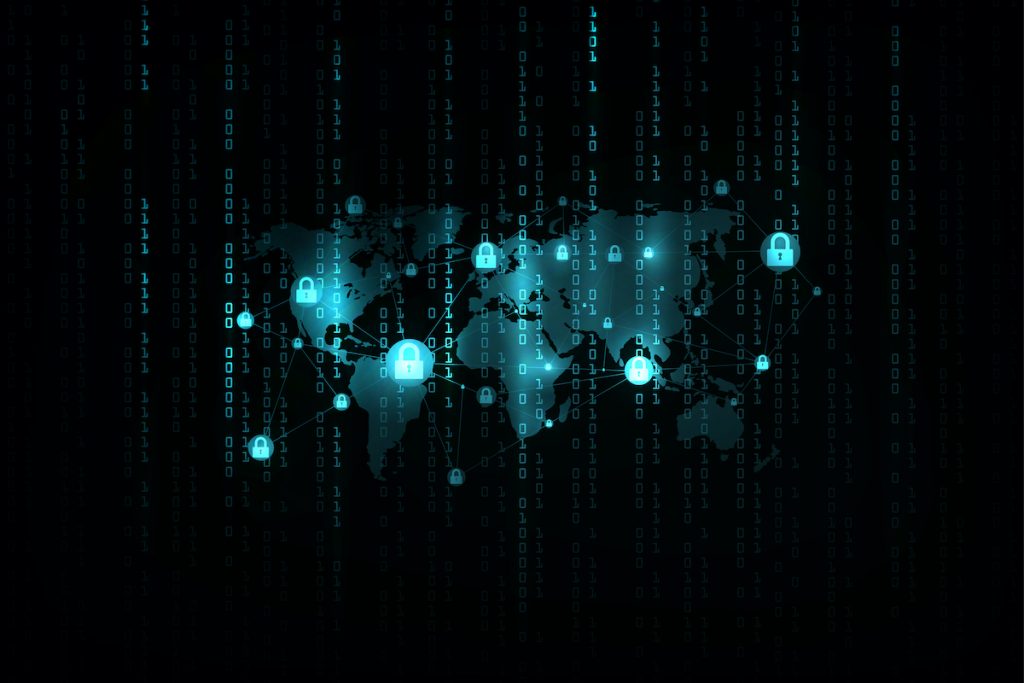2017 – the “silence before the storm” when it comes to ICS breaches