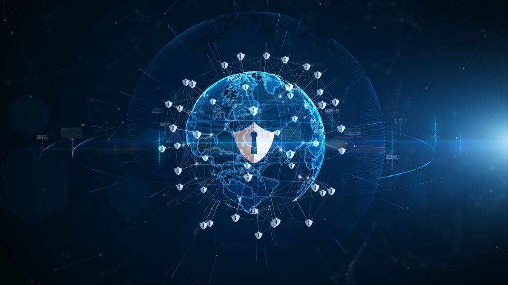 The impact of WannaCry on industrial control systems (ICS)