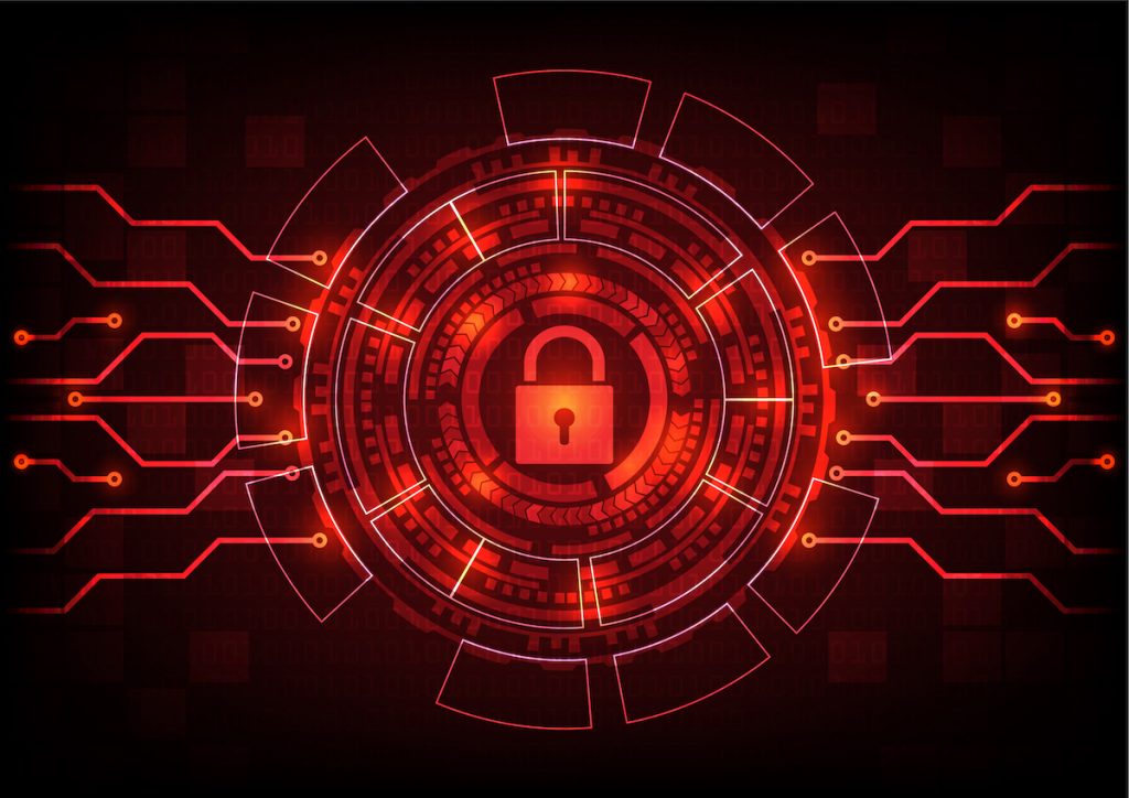 Addressing the Threat of Ransomware