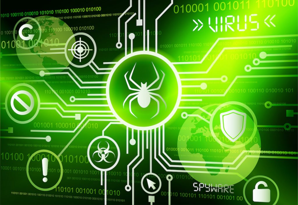 Five cybersecurity experts about CrashOverride malware: main dangers and lessons for IIoT