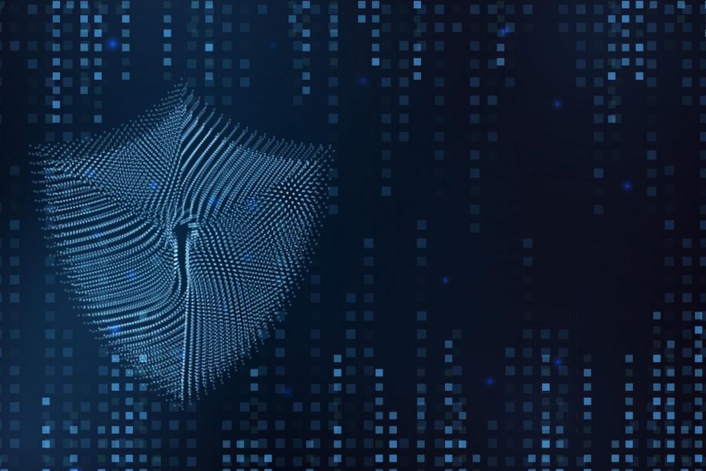 ICS cybersecurity experts: back up all your data to protect yourself against Petya ransomware