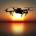 drones that are changing the world