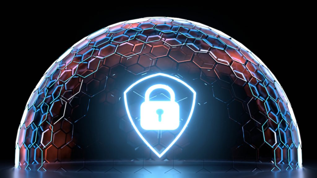 Approximately 350 000 current cybersecurity openings in US and a big demand for IIoT specialists