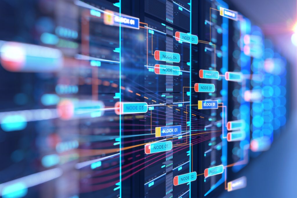 Humans, Machines and the Future of Predictive Maintenance