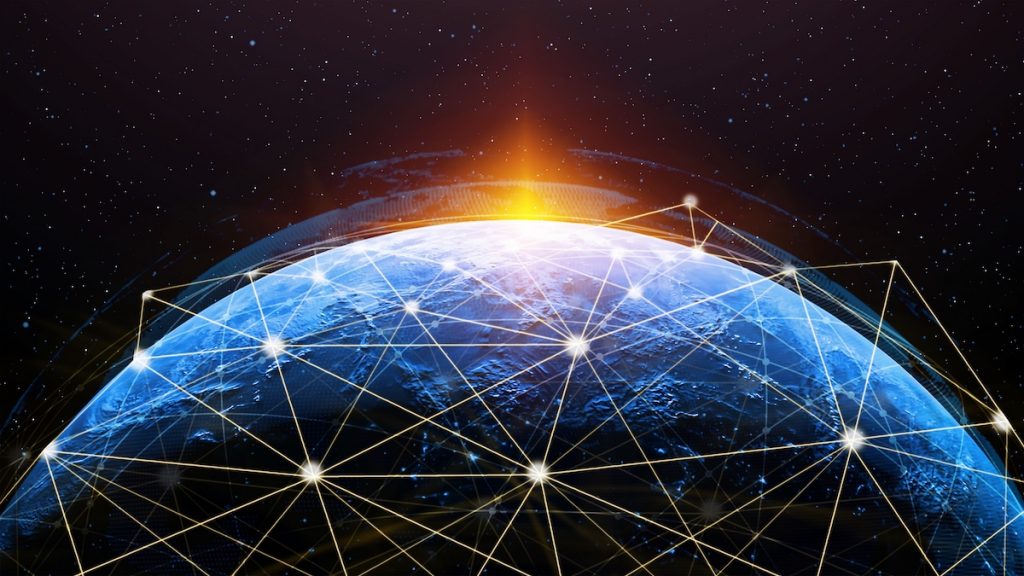 Why The IIoT Revolution Will Happen At The Edge, Not In The Cloud