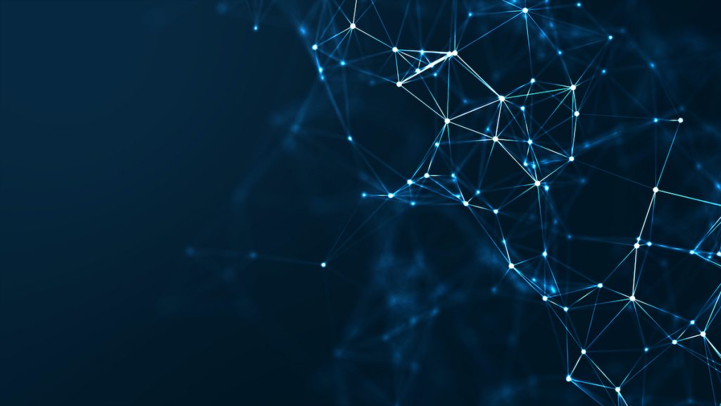 Methods to Maximize Network Uptime in the Internet of Things Era