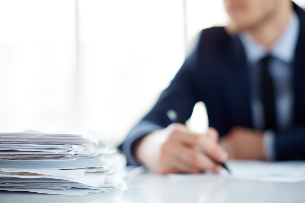 CEO Insights: How to get the most of your old machines leveraging Predictive Maintenance