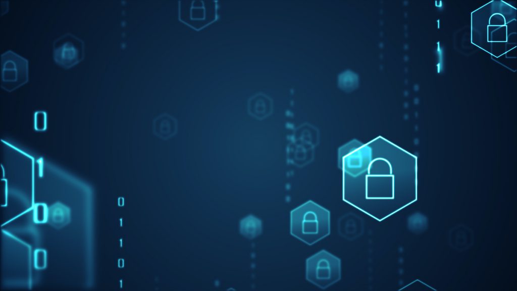 Fix Hidden Woes in Manufacturing Environments and View Alerts for Cyber Threats