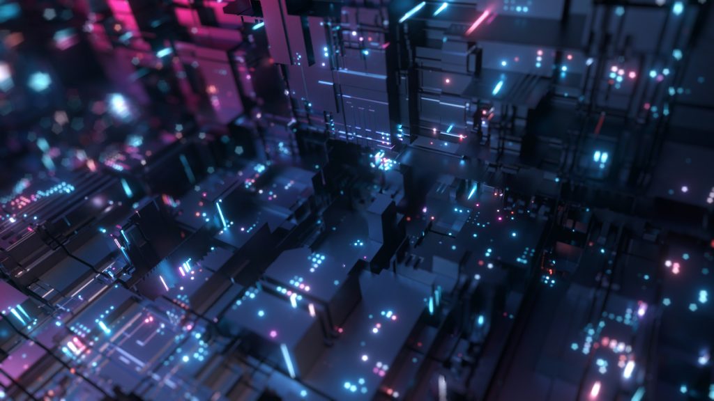 What Data Science Actually Means To Manufacturing
