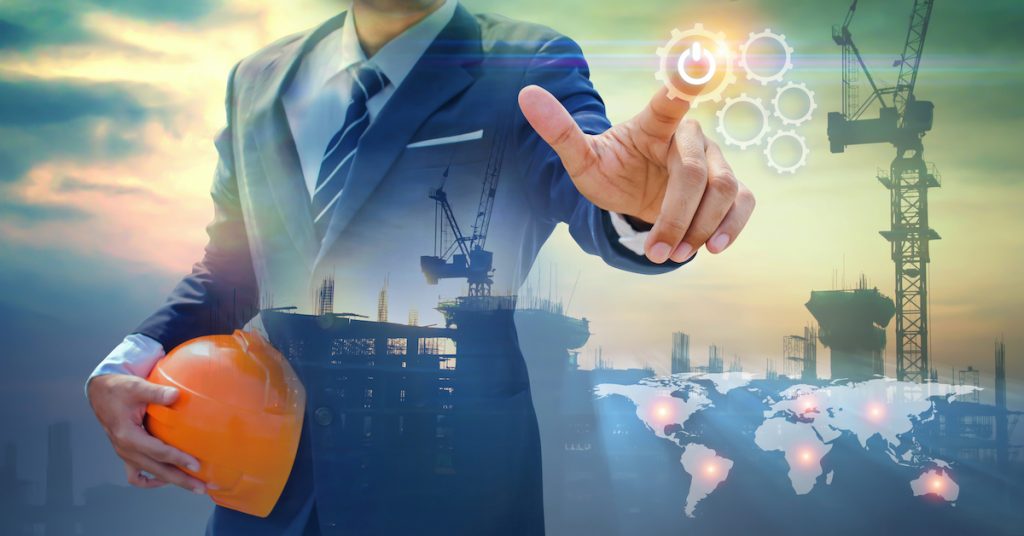 Edge Computing – Insights from the Factory Floor