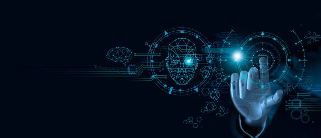 Machine Learning Challenges in the implementation of Industrial Internet of Things