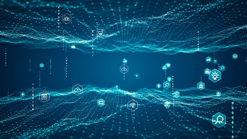Medication management for patients through IoT-enabled smart pillboxes