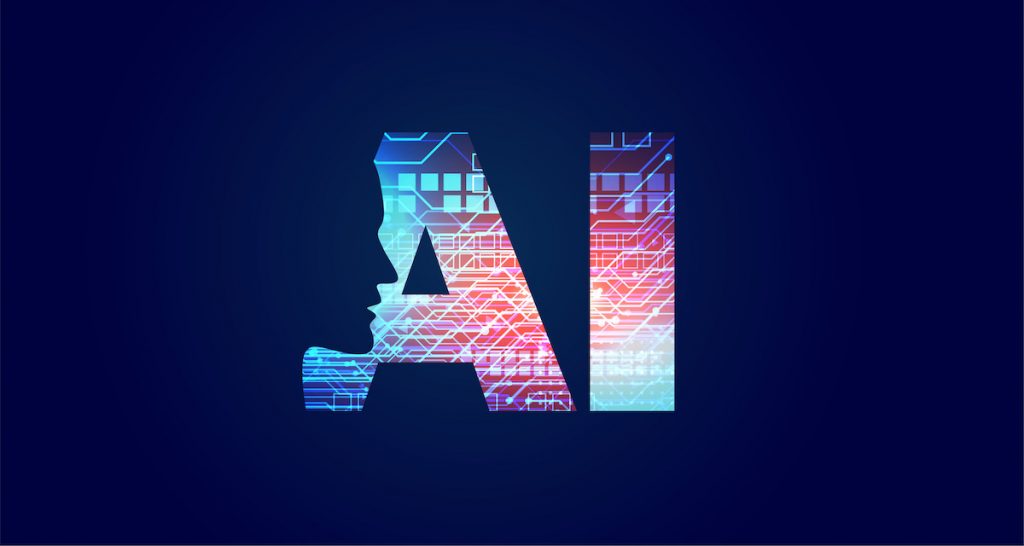 Implementing Artificial Intelligence Solutions: Are Your Operations Ready?
