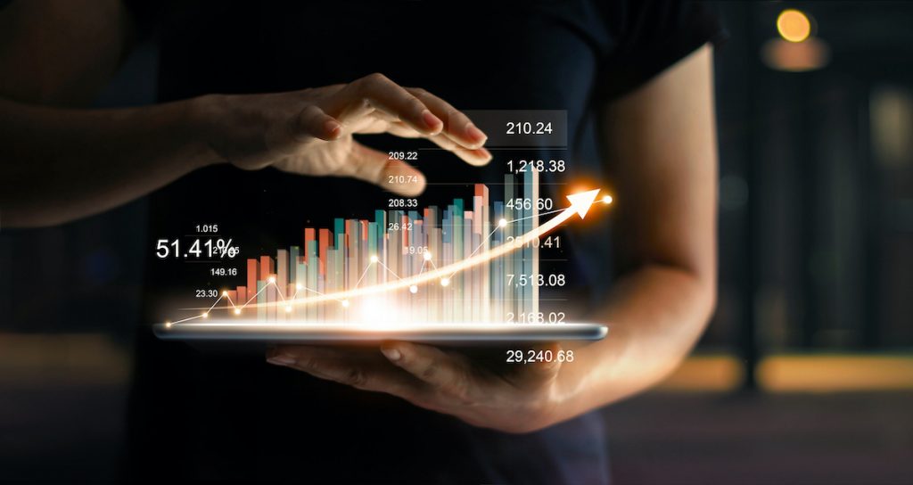 Pragmatic Predictive Analytics through Pattern Analysis in Operational Data